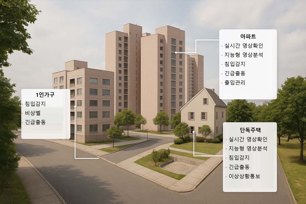 ������ ���ȼַ�� �̹���