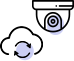 ������ ����м� CCTV